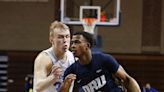 Oral Roberts picked to win Summit League men's title
