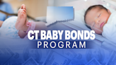 Community Health Center Association of CT partners with Baby Bonds program