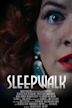 Sleepwalk | Thriller