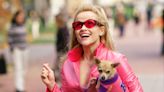 ‘Legally Blonde’ Prequel Series Set About Elle Woods’ High School Years