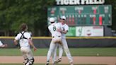 'It feels amazing': New Castle baseball wins first IHSAA sectional title since 2014