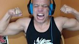 Tyler1 entra en el 05% de los mejores jugadores de ajedrez en solo 10 meses