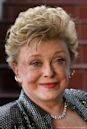 Rue McClanahan