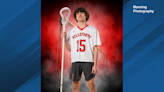 'An immense loss:' Bellefonte school district mourns lacrosse player who drowned