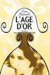 L'Age d'Or