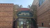 Loveland hires firm to investigate allegations of police misconduct against 14-year-old, her father