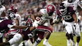 South Carolina vs Texas A&M football kickoff time, odds, stream, radio, weather