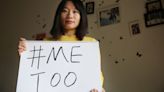 China #MeToo journalist sentenced to five years in prison, supporters say