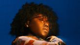 Teni’s Health and Spirit Were Tested as She Made Her New Album