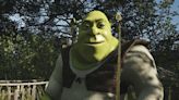 Manor Lords mods add Shrek and Witcher's Geralt, no sign of Thomas the Tank Engine yet