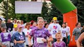 Saturday’s Miles for Maddog in Frankfort will support organ donation