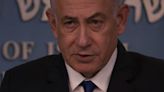 Benjamin Netanyahu says Israel will make its own decision on Iran attack response