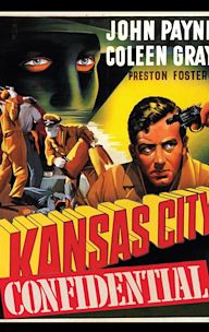 Kansas City Confidential