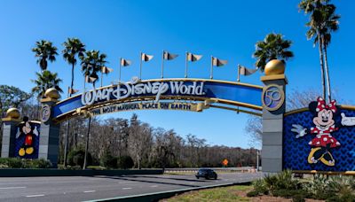 What to expect from Disney's multi-billion dollar Florida expansion