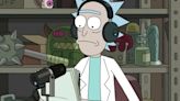 Rick and Morty: estos actores reemplazaron a Justin Roiland en la Temporada 7