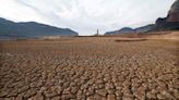 Barcelona entra en emergencia por la sequía e impone fuertes restricciones para el uso del agua