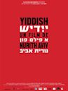 Yiddish