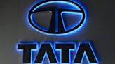 Tata Communications, Trend, Tata Chemicals: Trading strategies for these buzzing Tata stocks