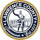 Lawrence County, Tennessee