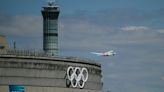 Paris airport staff call off pre-Olympics strike