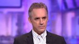 Jordan Peterson ‘departs’ from Twitter after criticising Sports Illustrated Swimsuit cover model