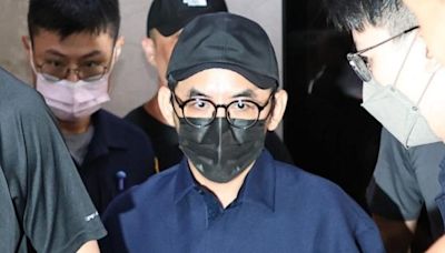 黃子佼不可能只看7部未成年？ 德州媽媽曝「4關鍵點」轟：演藝圈容忍度太大│TVBS新聞網