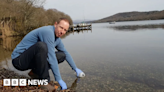Windermere water quality survey to run despite end of grants