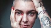 El Museo Nacional de Cera de Dublín quiso homenajear a Sinéad O’Connor pero todo terminó de la peor manera