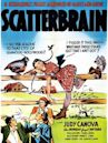 Scatterbrain (film)