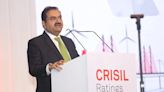 Adani Group To Invest $100 Billion In Energy Transition: Gautam Adani