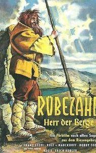 Rübezahl - Master of the Mountains