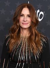 Julia Roberts