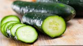 Cucumbers Sold in 14 States Recalled Over Salmonella Concerns