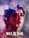 Wife Of Ram