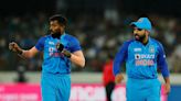 Indian Stars' Performance In IPL After T20 WC Squad Selection: Rohit's Form A Concern, Hardik A Positive | Cricket News