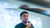 Byju Raveendran files caveat in SC after getting control of his firm