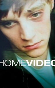 Homevideo