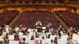 Jaap van Zweden ending tenure as New York Philharmonic music director after 6 seasons