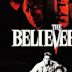 The Believers - I credenti del male