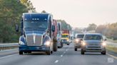 Capitol Hill panel debates truck speed limiters, broker fraud