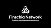 LINE強化區塊鏈生態圈布局 第三代主網Finschia正式上線