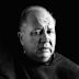 Theodore Roethke