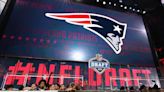 What will Patriots do with No. 3 pick? Tracking the latest reports