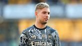Smith Rowe Joins Fulham: A New Chapter for Hale End Graduate