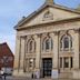 Corn Exchange, Hertford