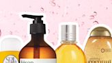 The 23 Best-Smelling Body Washes for Every Preference