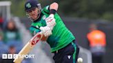 Irish cricket: Ireland edge out Netherlands in T20 World Cup warm-up game
