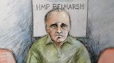 Plea hearing for British man accused of spying put off for second time