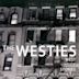 West Side Stories