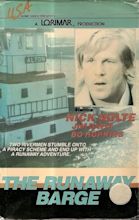 The Runaway Barge (TV Movie 1975) - IMDb